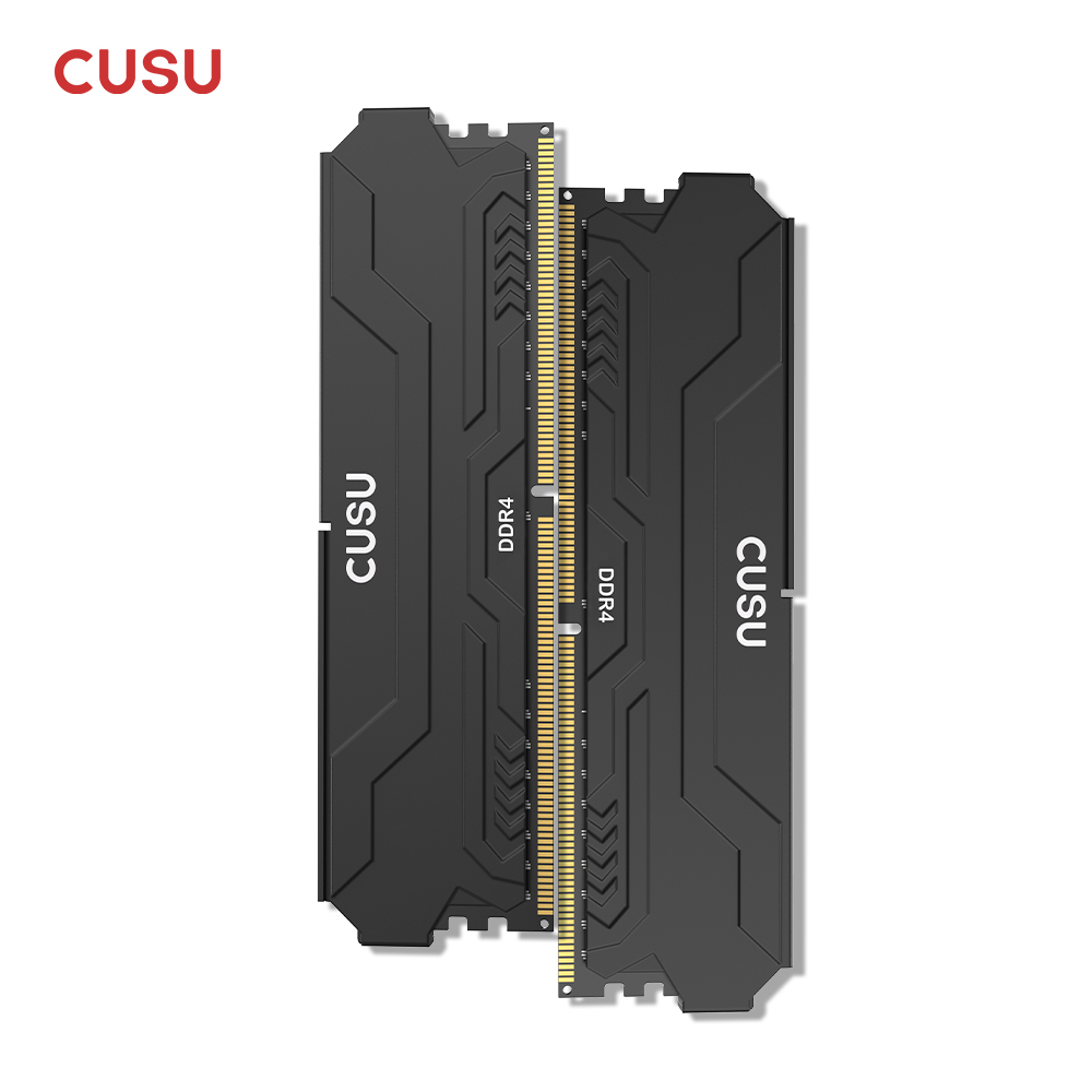 Ddr4 3200 16Gb - CUSU Mémoire RAM DDR4 8 Go