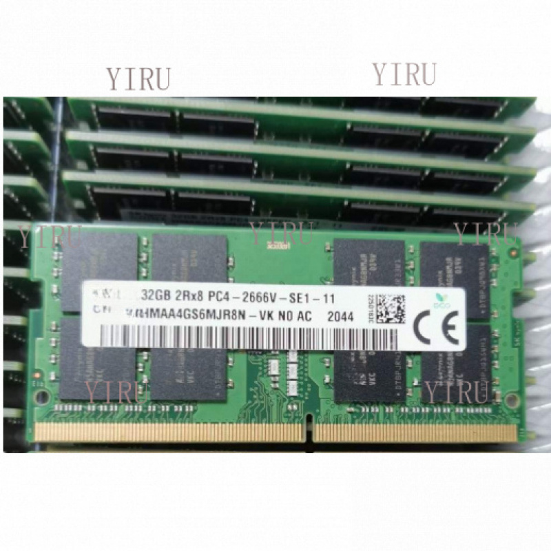 Ddr4 Laptop Ram - L+ SK hynix 32 Go DDR4