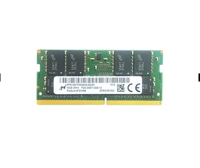 Ddr3 Ram - Nouveau SO-DIMM DDR3L Mémoire RAM 1600MHz