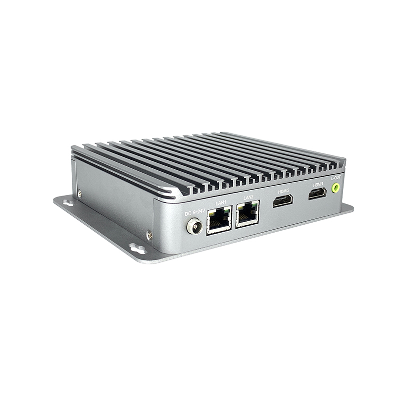 Ddr3 Ram - Mini PC portable de bureau numérique