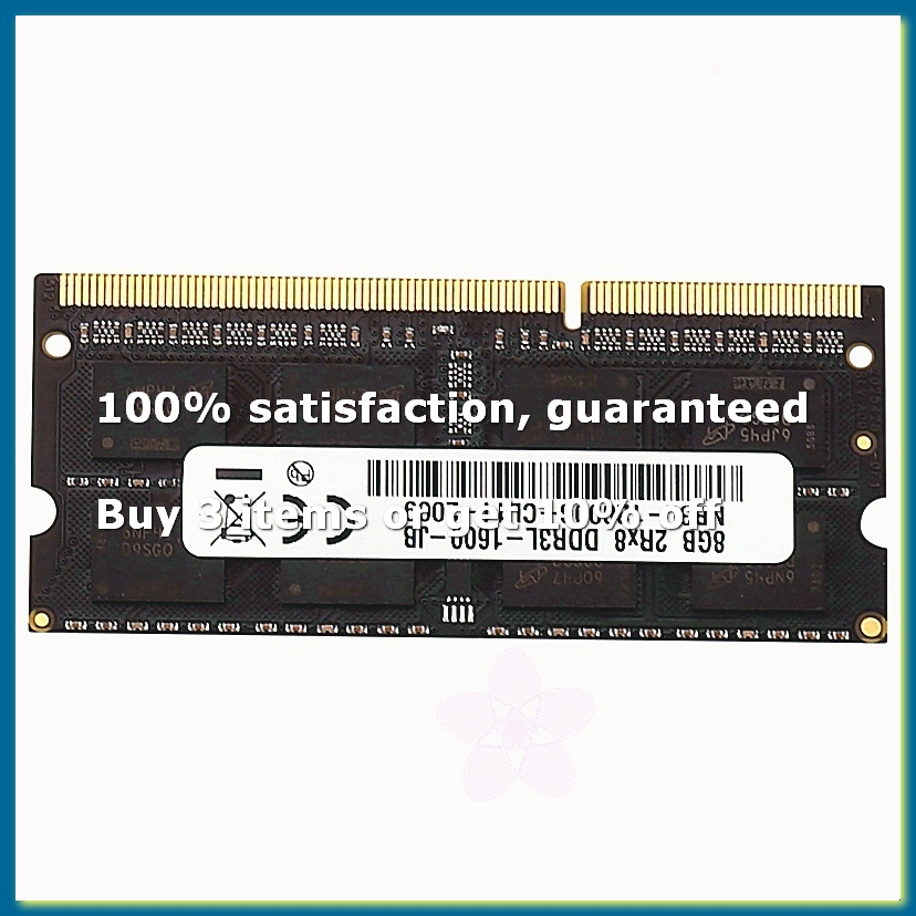 Ddr3 Ram - Mémoire RAM DDR3 8 Go pour