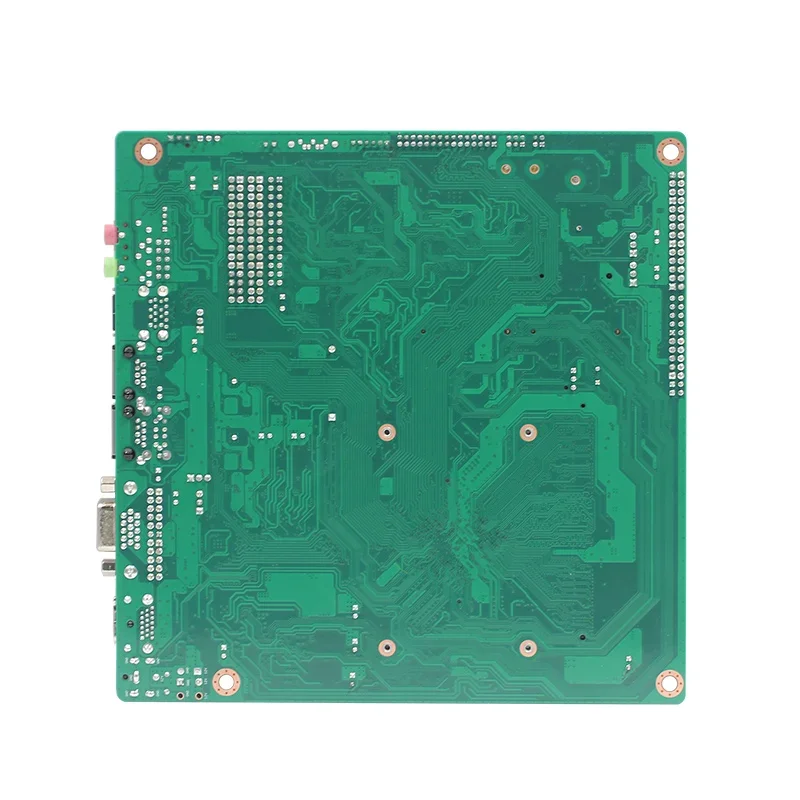 2026 moins cher Mini ITX carte - Ddr4 8Gb avis et prix