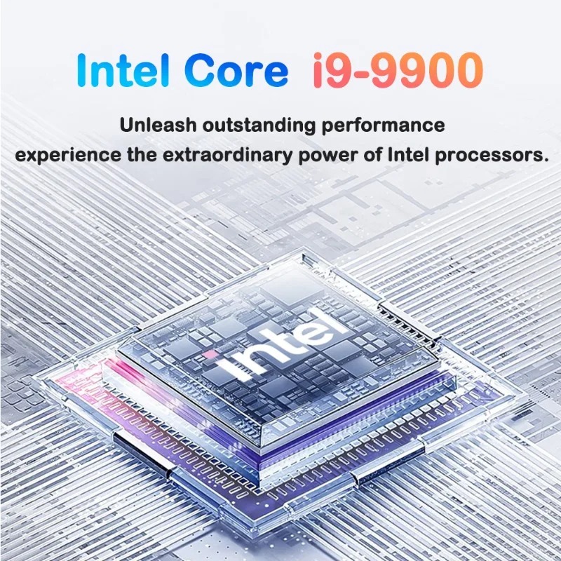 Ordinateur portable ultra-fin  - Ddr4 Laptop Ram avis et prix
