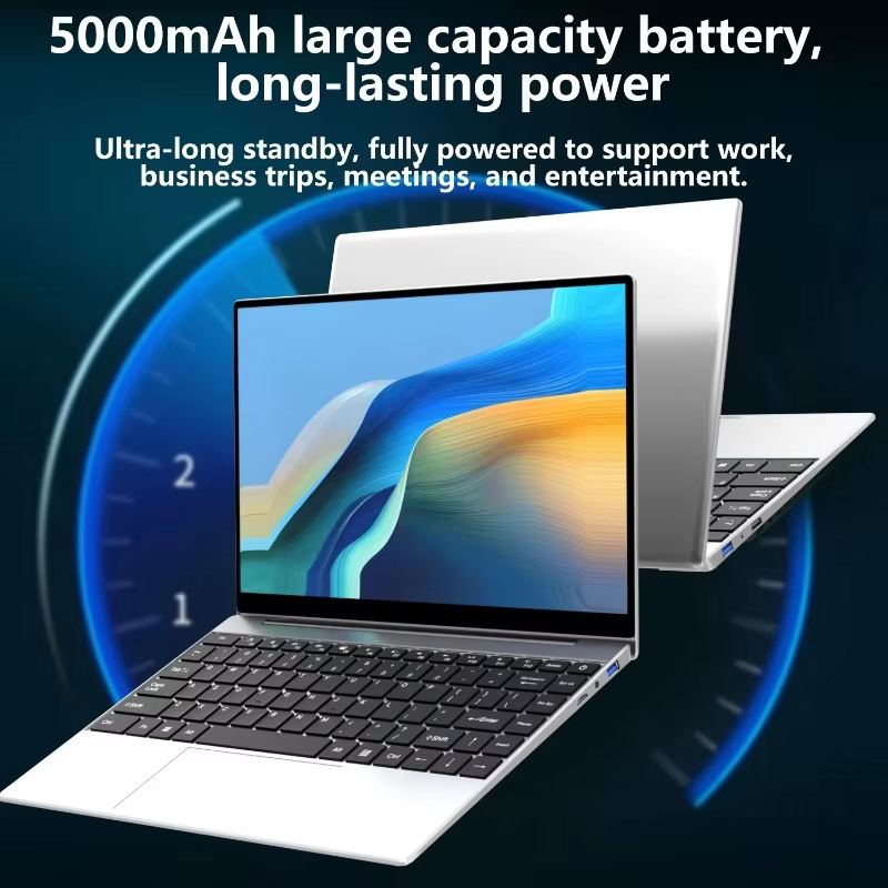 Ordinateur portable Handy 2026 - Ddr4 Laptop Ram avis et prix