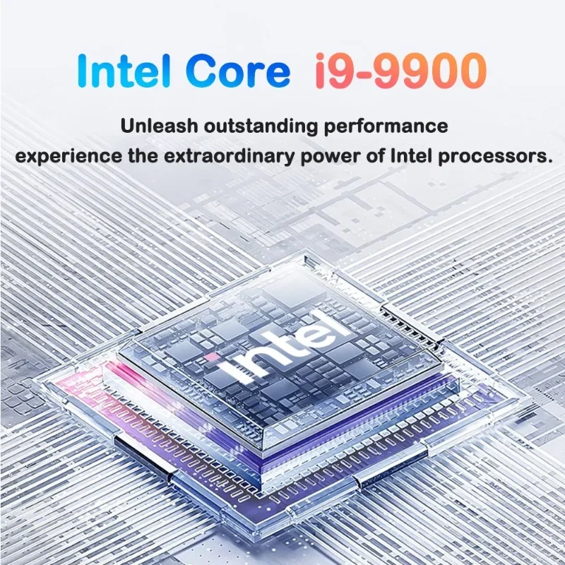 Ordinateur portable 15,6 pouce - Ddr4 Laptop Ram avis et prix