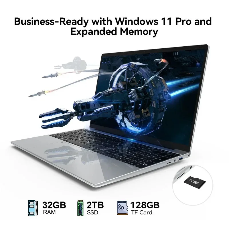 Ordinateur portable 2026, nouv - Ddr4 Laptop Ram avis et prix