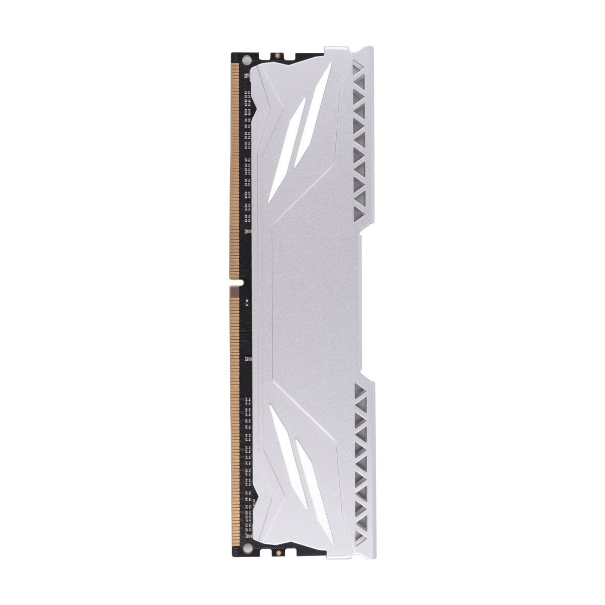 RAM DDR4 A59E 16 Go 3200 MHz p - Ddr4 3200Mhz avis et prix