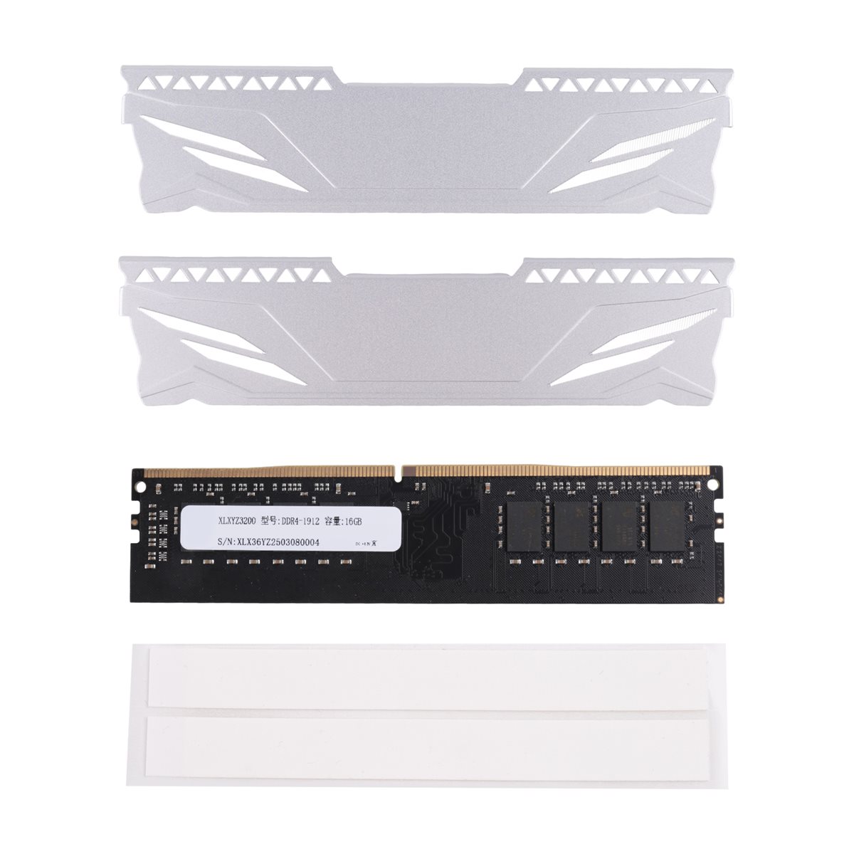 RAM DDR4 A59E 16 Go 3200 MHz p - Ddr4 3200Mhz avis et prix