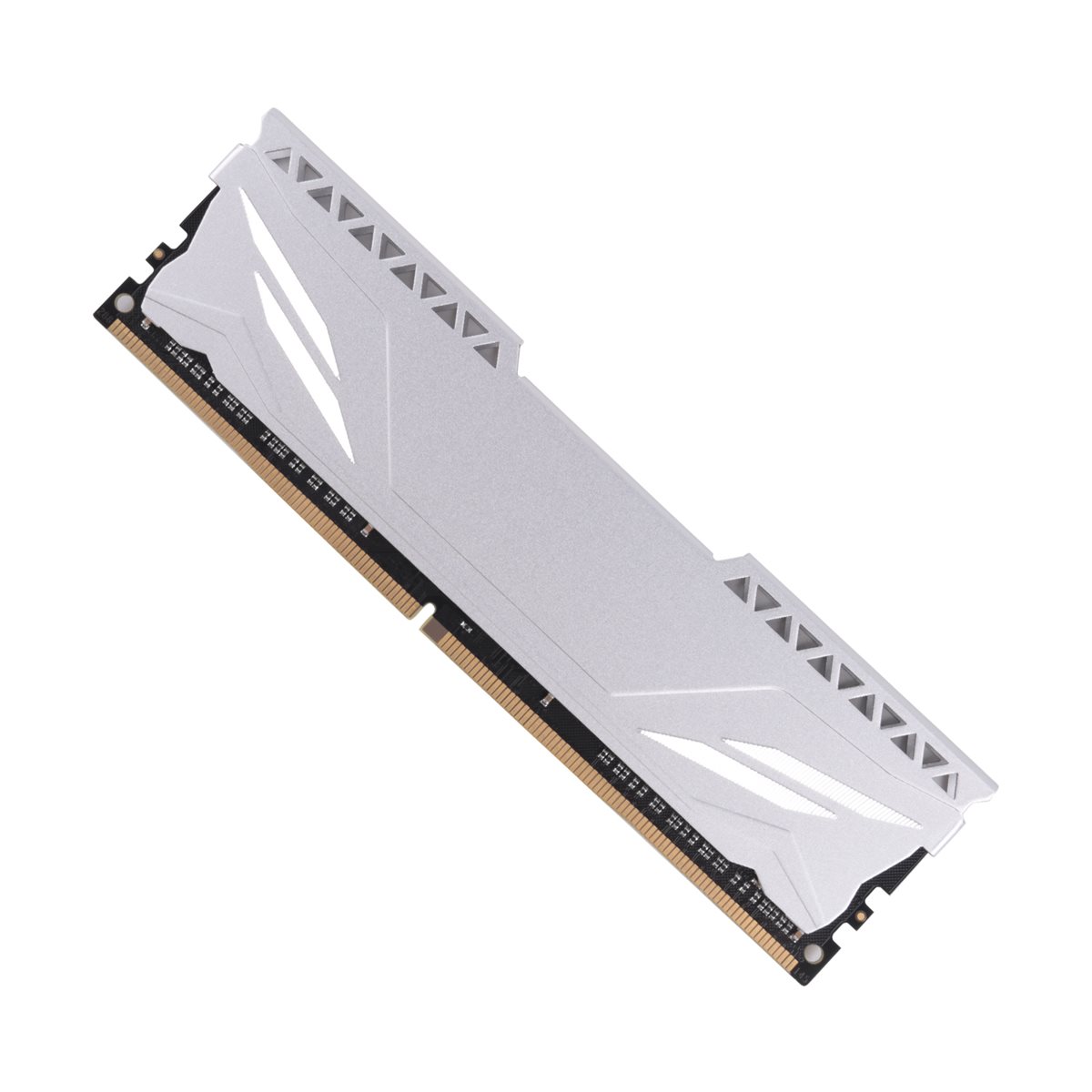 RAM DDR4 A59E 16 Go 3200 MHz p - Ddr4 3200Mhz avis et prix