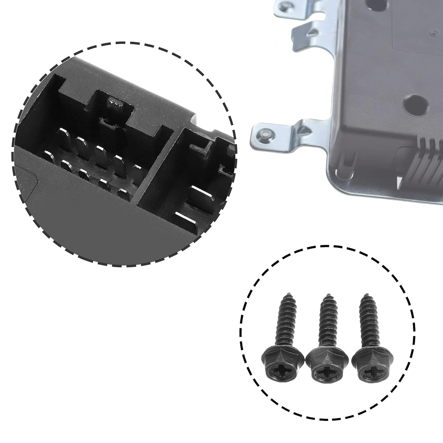 Kit de Module de commande de f - Ram Memory Module avis et prix