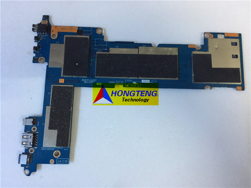 Carte mère d'origine pour Dell - Ddr3 8Gb avis et prix