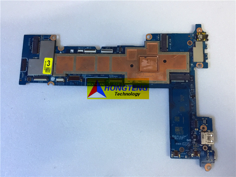Carte mère d'origine pour Dell - Ddr3 8Gb avis et prix