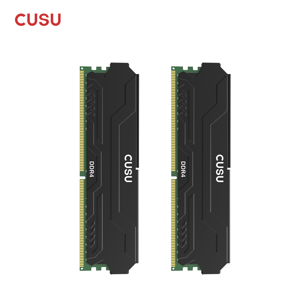 CUSU Mémoire RAM DDR4 8 Go 16  - Ddr4 3200 16Gb avis et prix