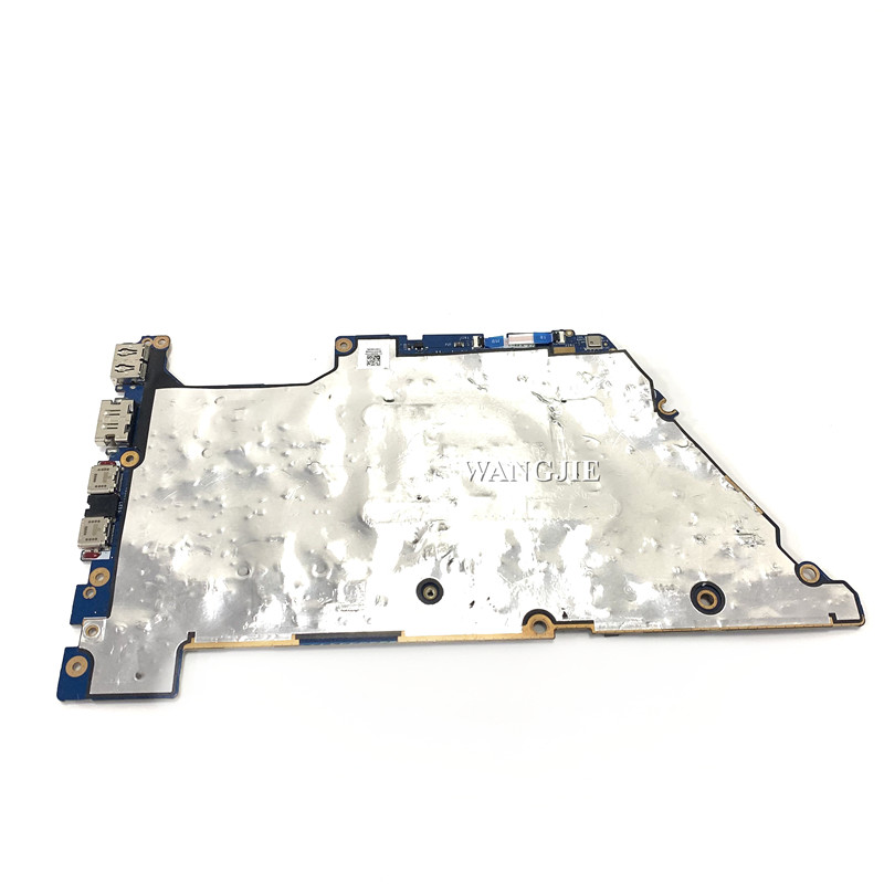 Carte mère pour ordinateur por - Ddr4 16Gb avis et prix