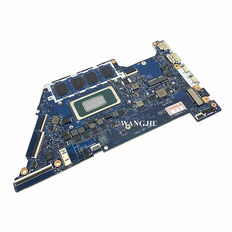 Carte mère pour ordinateur por - Ddr4 16Gb avis et prix