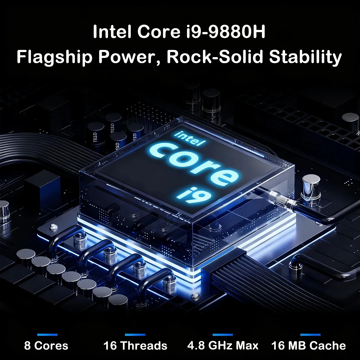 Ordinateur portable profession - Ddr4 Laptop Ram avis et prix