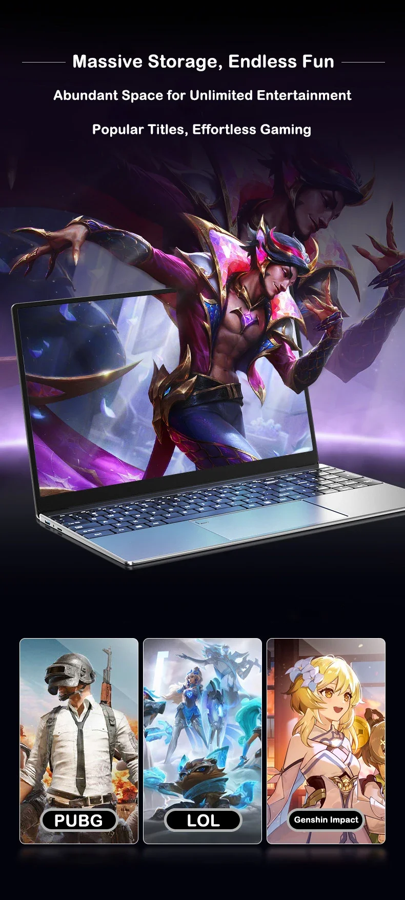 Ordinateur portable profession - Ddr4 Laptop Ram avis et prix