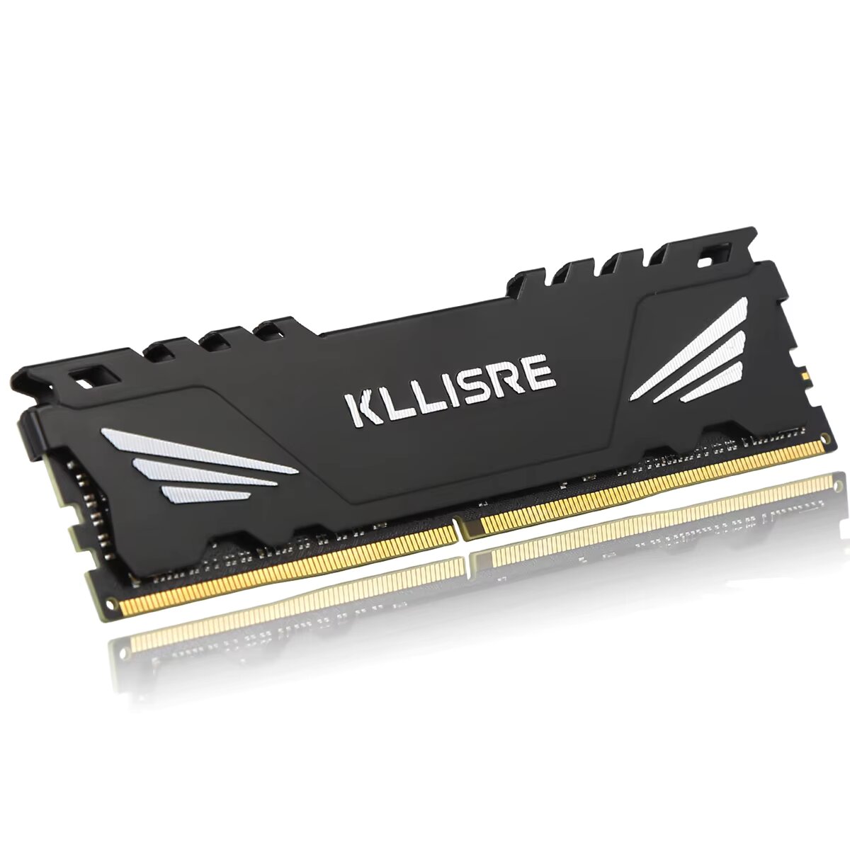 Kllisre DDR4 8GB 2666MHz 8G 32 - Ddr4 3200 16Gb avis et prix