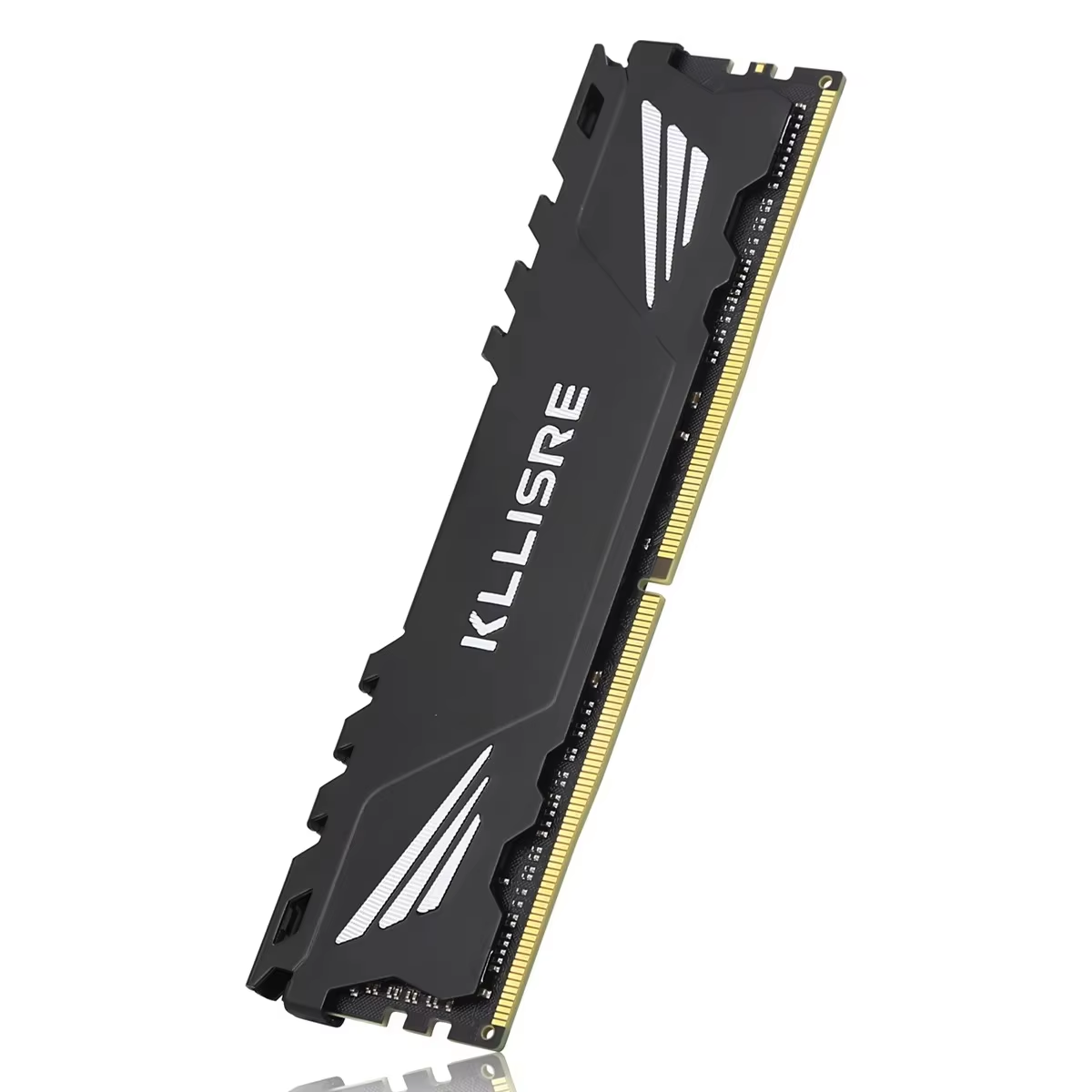 Kllisre DDR4 8GB 2666MHz 8G 32 - Ddr4 3200 16Gb avis et prix