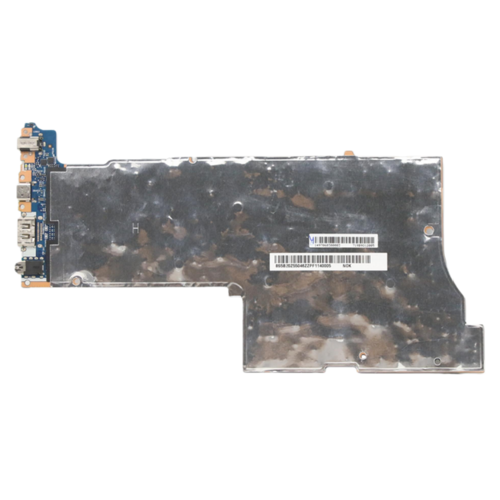 GS55J GS55K NM-D211, carte mèr - Ddr4 8Gb avis et prix
