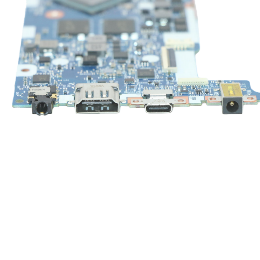 GS55J GS55K NM-D211, carte mèr - Ddr4 8Gb avis et prix