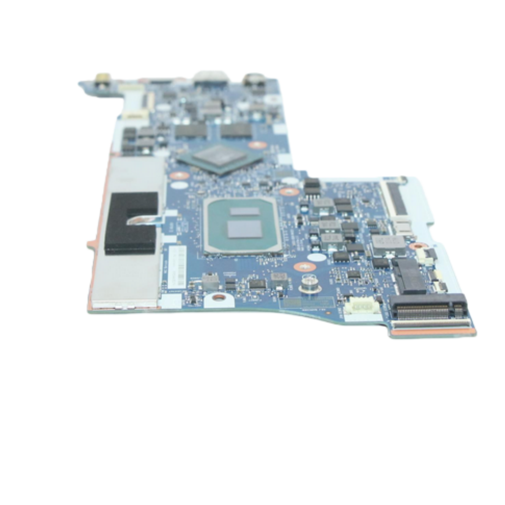 GS55J GS55K NM-D211, carte mèr - Ddr4 8Gb avis et prix
