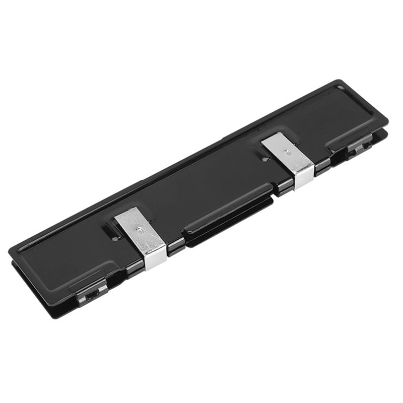 Radiateur de refroidissement e - Ddr3 Ram avis et prix