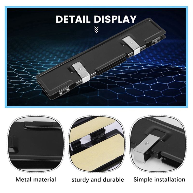 Radiateur de refroidissement e - Ddr3 Ram avis et prix