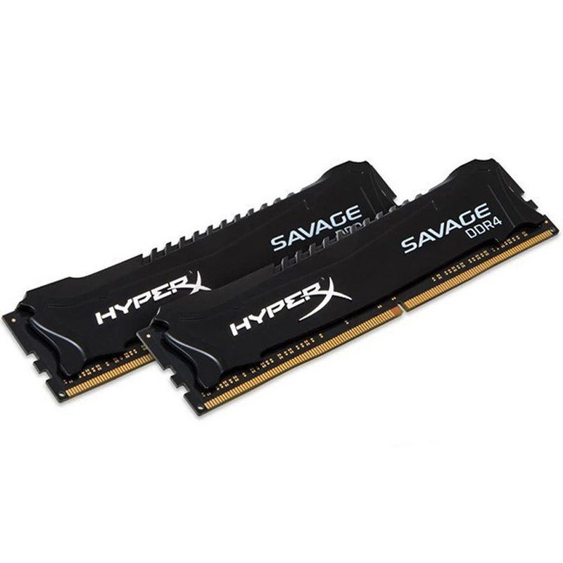 Mémoire DDR4 HYPERX SAVAGE 16  - Ddr4 3200 16Gb avis et prix