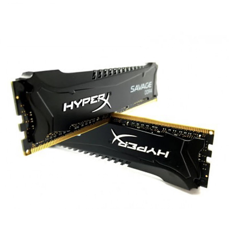 Mémoire DDR4 HYPERX SAVAGE 16  - Ddr4 3200 16Gb avis et prix