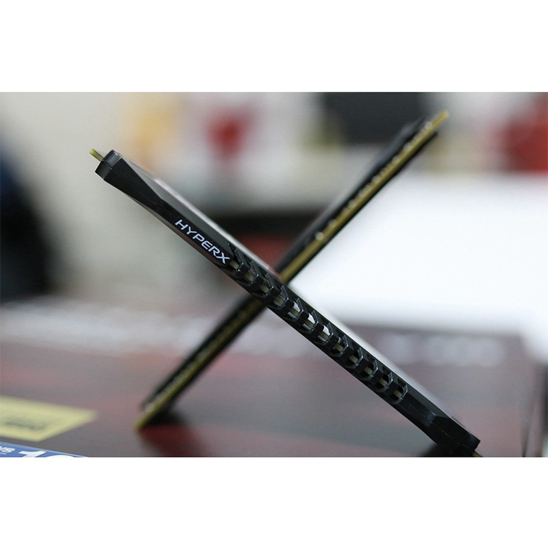 Mémoire DDR4 HYPERX SAVAGE 16  - Ddr4 3200 16Gb avis et prix