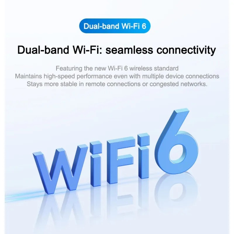 Ordinateur portable ultra-fin  - Ddr4 32Gb avis et prix