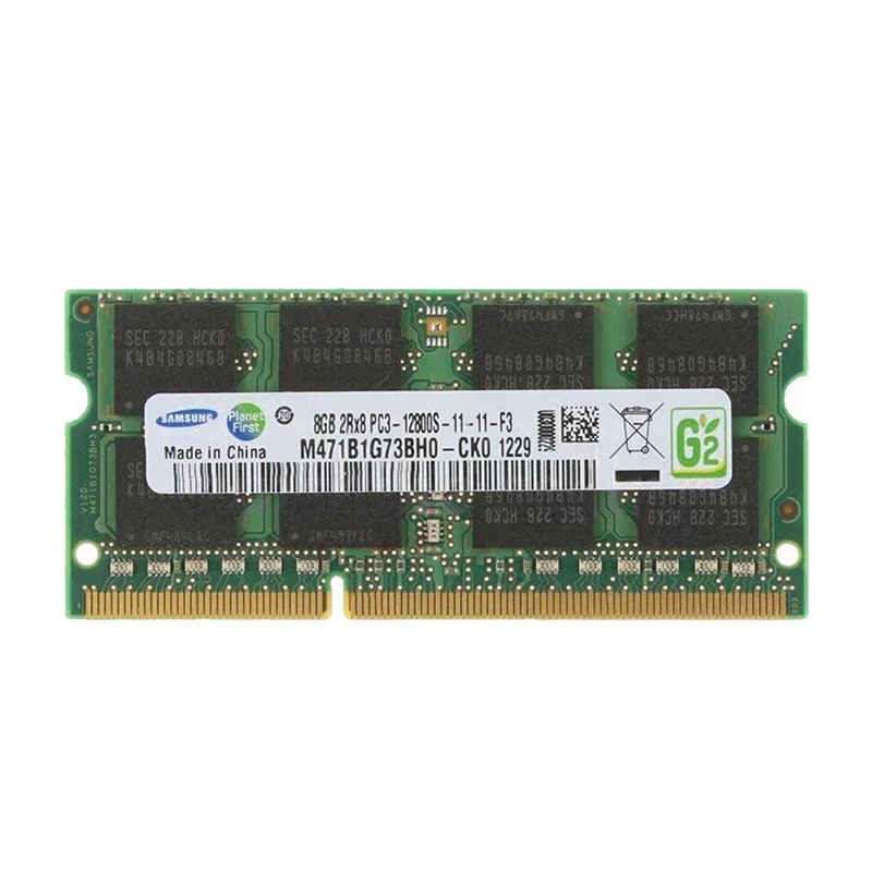 SAMSUNG ordinateur portable mé - Ddr4 3200Mhz avis et prix