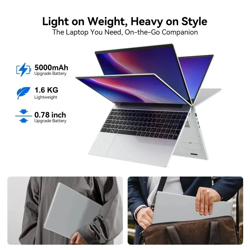 Ordinateur portable de bureau  - Ddr4 Laptop Ram avis et prix