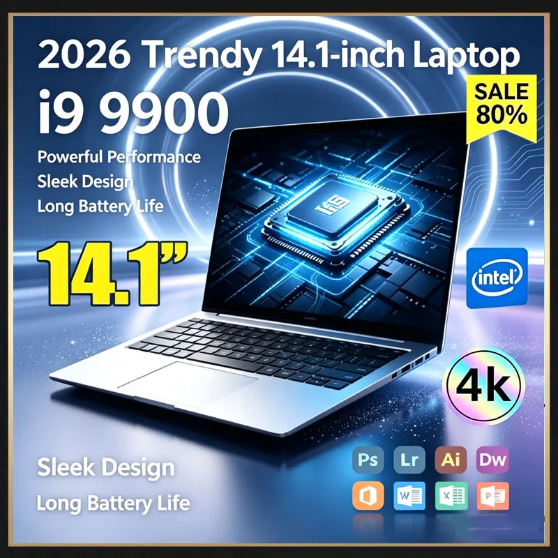 Ordinateur portable ultra-fin  - Ddr4 Laptop Ram avis et prix