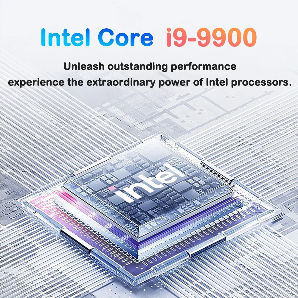 Ordinateur portable ultra-fin  - Ddr4 Laptop Ram avis et prix