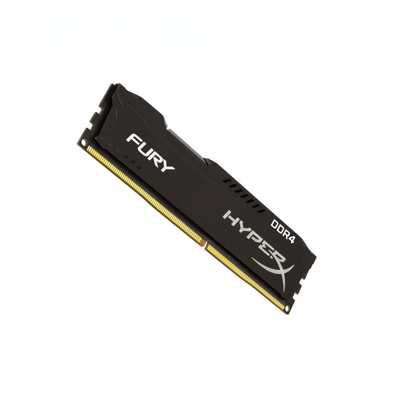 HyperX Fury, mémoire RAM DDR4, - Ddr4 3200Mhz avis et prix