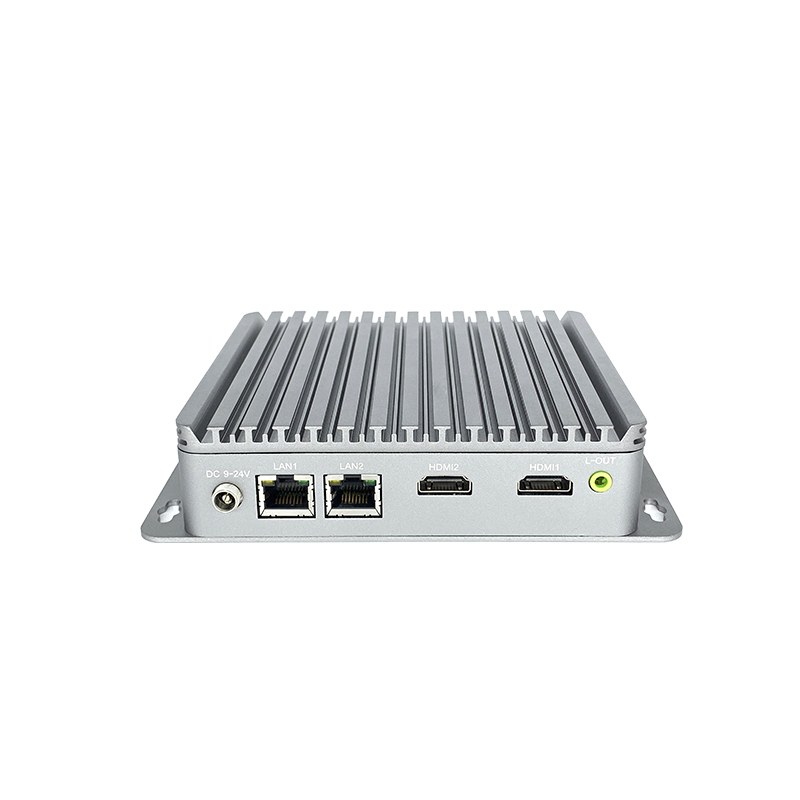 Mini PC portable de bureau num - Ddr3 Ram avis et prix