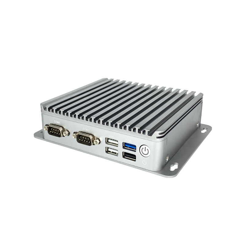 Mini PC portable de bureau num - Ddr3 Ram avis et prix