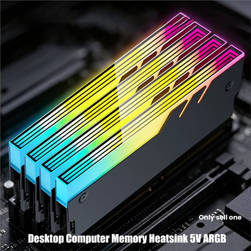 Dissipateur de chaleur pour mé - Ddr3 Ram avis et prix