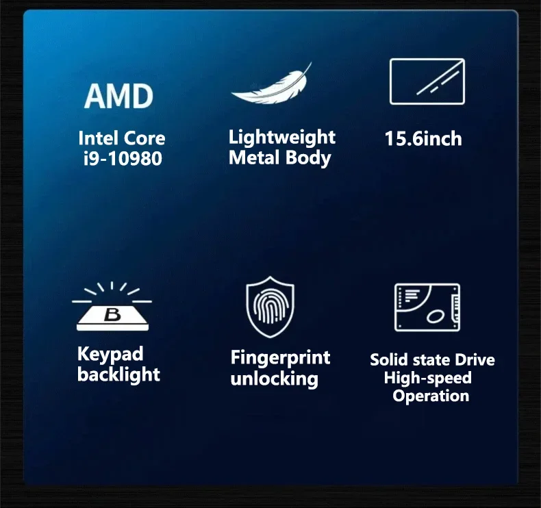 Nouveauté : ordinateur portabl - Ddr4 Laptop Ram avis et prix