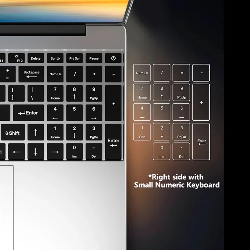 Nouveauté : ordinateur portabl - Ddr4 Laptop Ram avis et prix