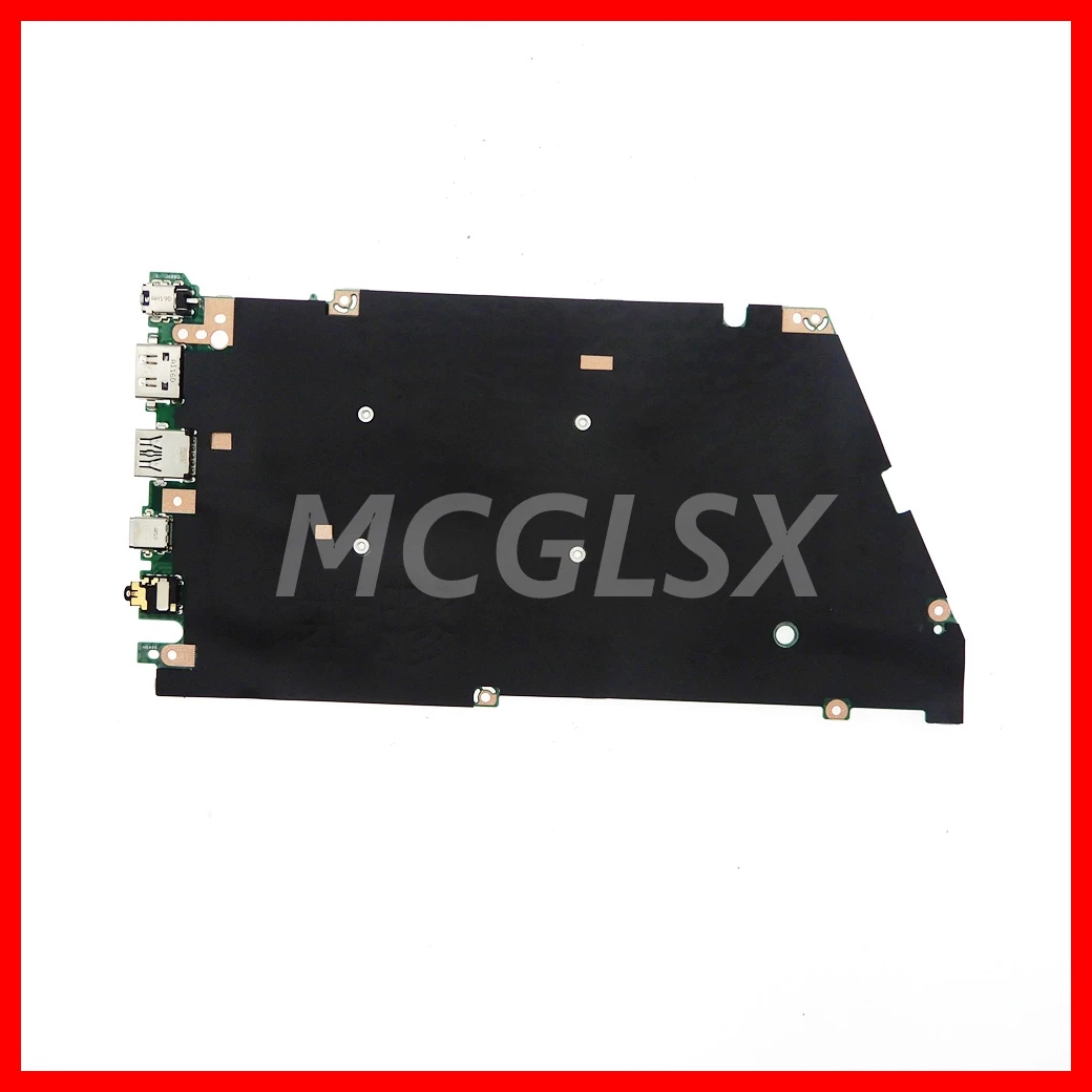 Carte mère d'ordinateur portab - Ddr4 16Gb avis et prix