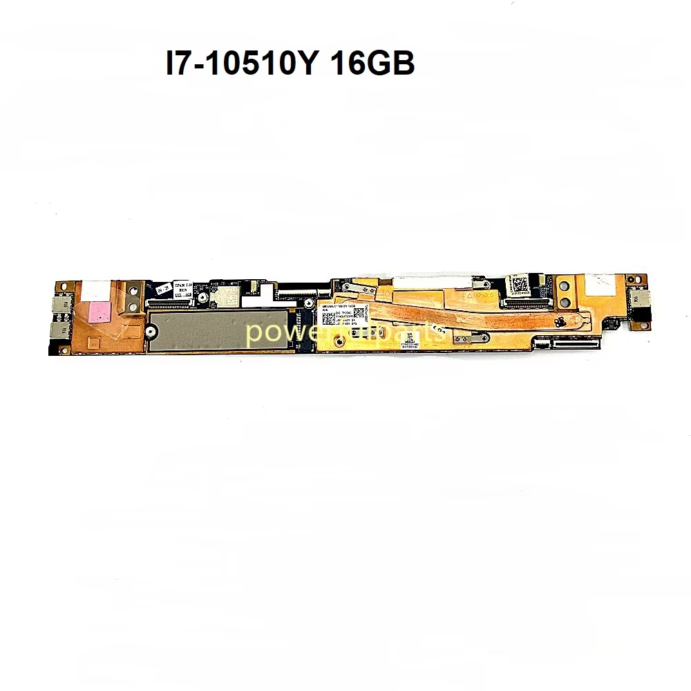 PC de jeu Skytech Gaming Shado - Ddr4 3200 16Gb avis et prix