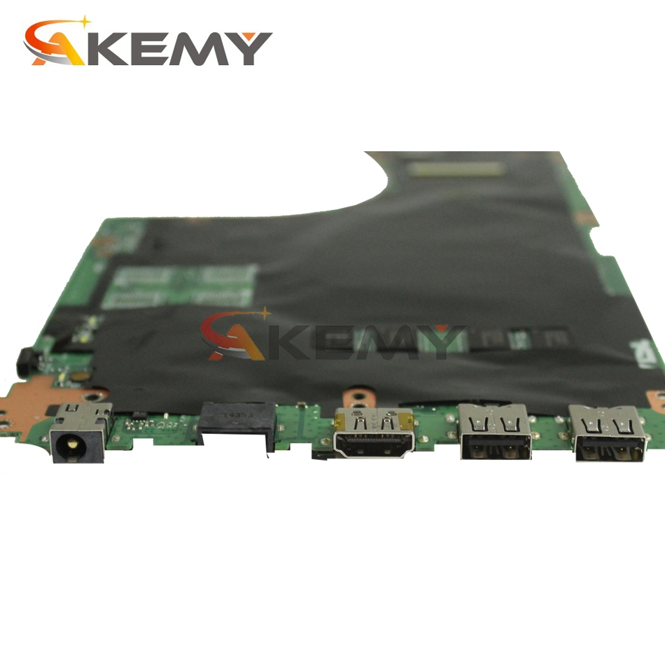 S451LA Pour ASUS VivoBook S451 - Ddr2 Ram avis et prix