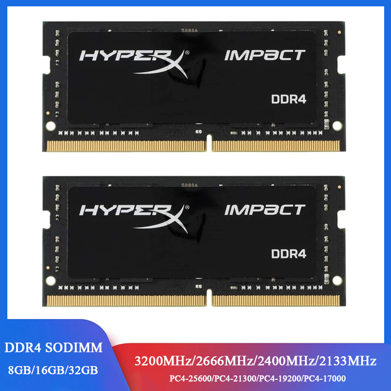 Mémoire RAM DDR4 2133 2400 266 - Ddr4 3200 16Gb avis et prix