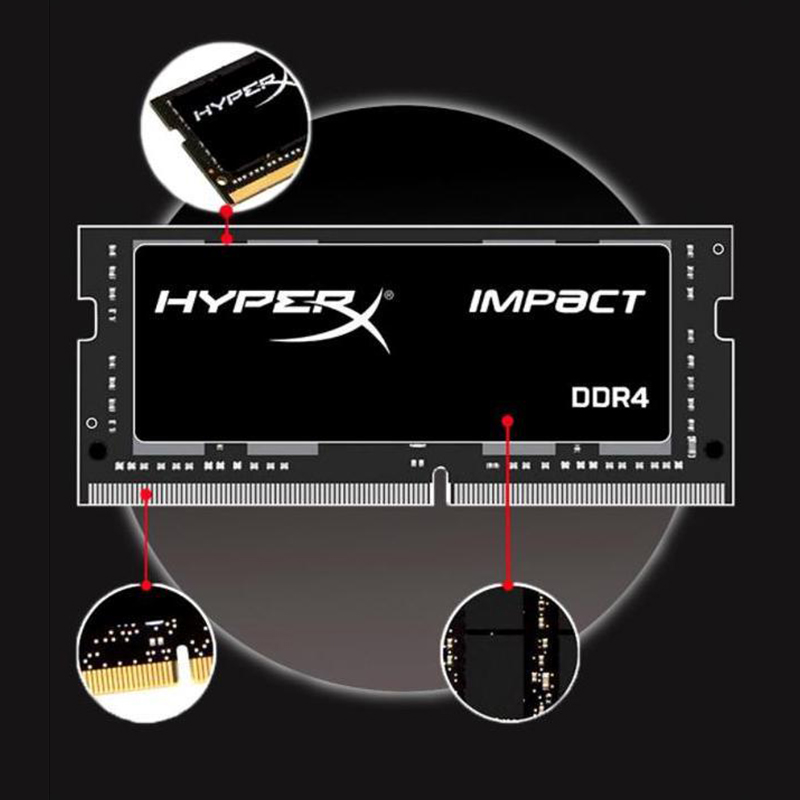 Mémoire RAM DDR4 2133 2400 266 - Ddr4 3200 16Gb avis et prix