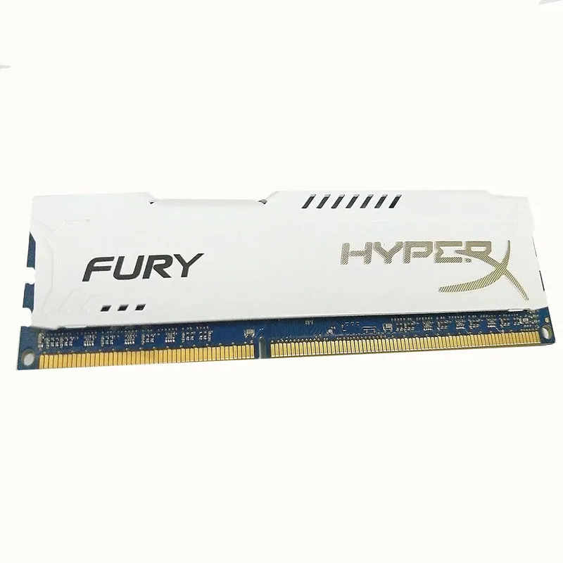 Radiateur de refroidissement d - Ddr3 Ram avis et prix