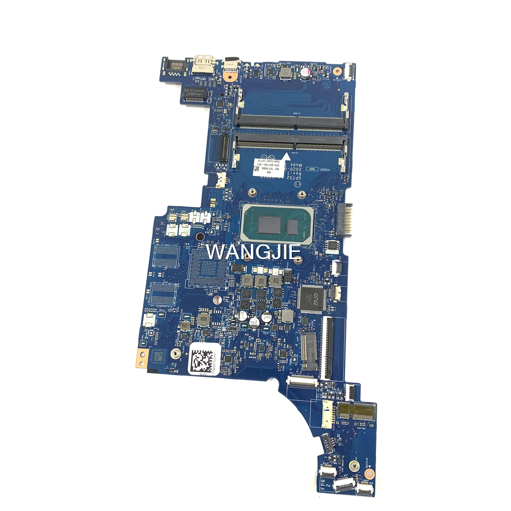 Carte mère d'ordinateur portab - Ddr4 16Gb avis et prix