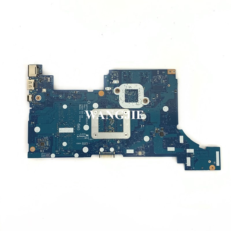 Carte mère d'ordinateur portab - Ddr4 16Gb avis et prix